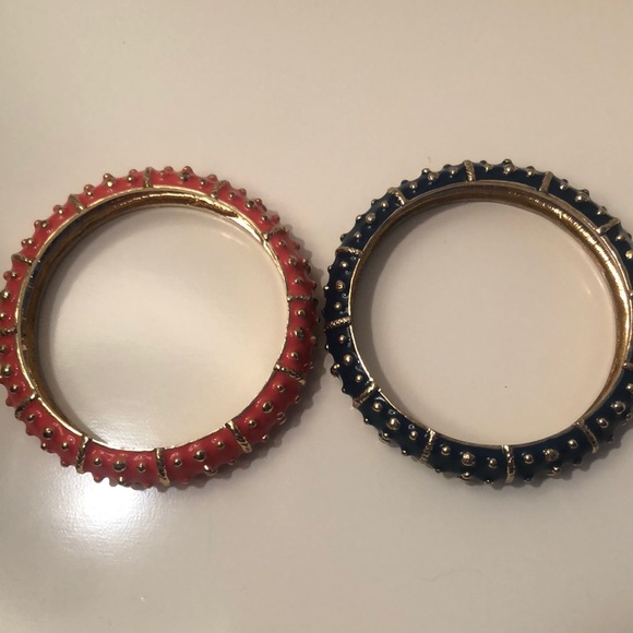 Bengal bracelets - Picture 4 of 6